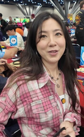 Full leaked Fuslie page private photo