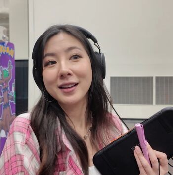 Fuslie