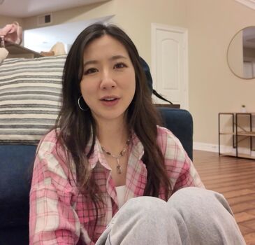 Fuslie