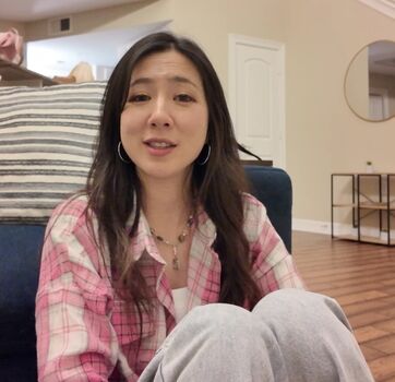 Fuslie