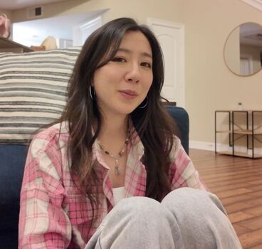 Fuslie