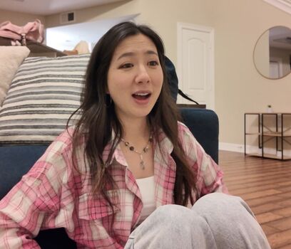 Full leaked Fuslie page private photo