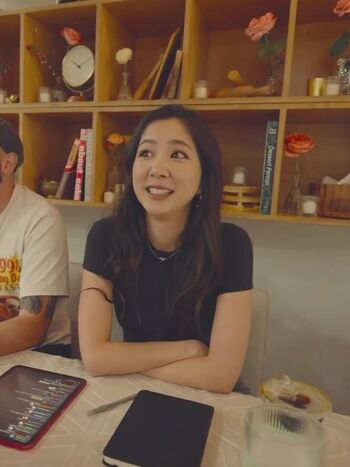 Full leaked Fuslie private photo