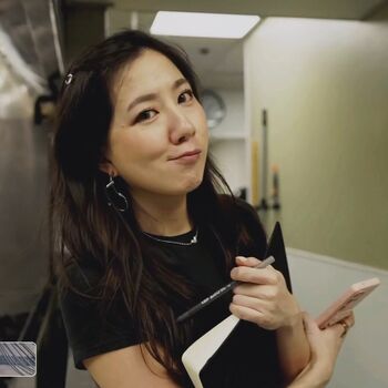 Full leaked Fuslie private photo