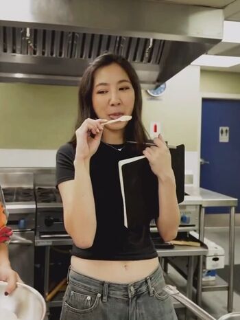 Full leaked Fuslie private photo