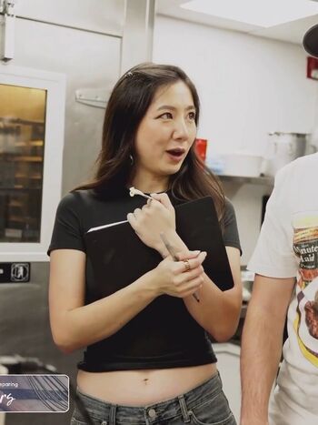 Full leaked Fuslie private photo