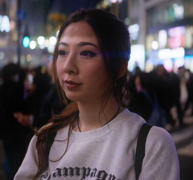Full leaked Fuslie private photo