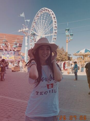 Fuslie