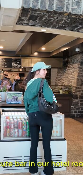 Full leaked Fuslie private photo