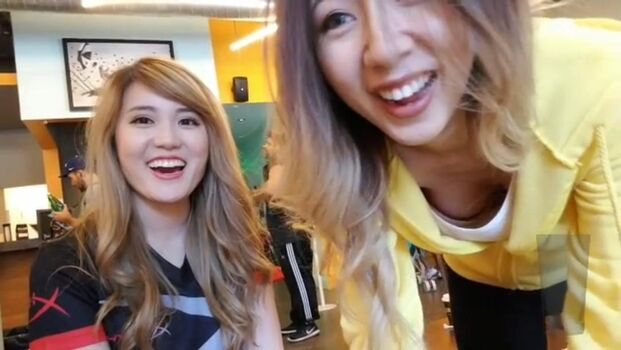 Fuslie