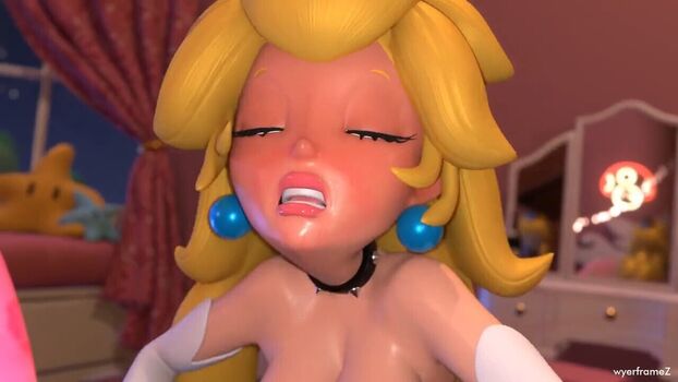 Full leaked Futas d private photo