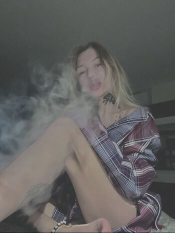Full leaked Future star elizabeth private photo