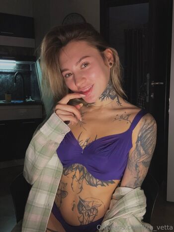Full leaked Future star elizabeth private photo