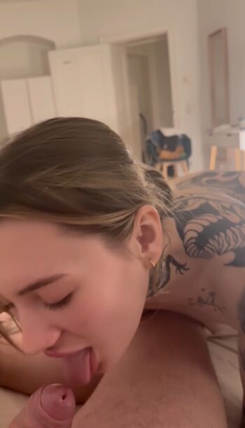 Full leaked Future star elizabeth private photo