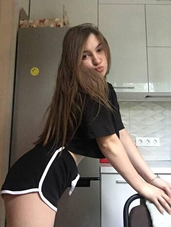 Full leaked Future star private photo