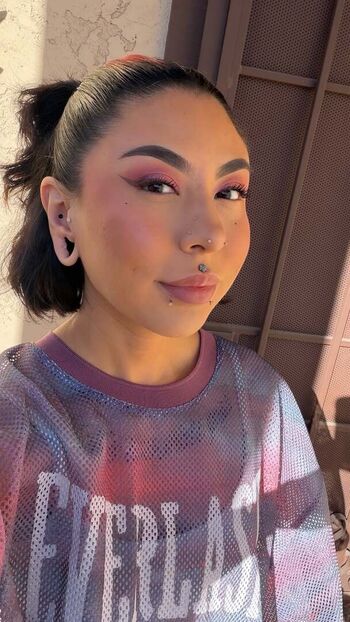 Full leaked Fvckinggshit private photo