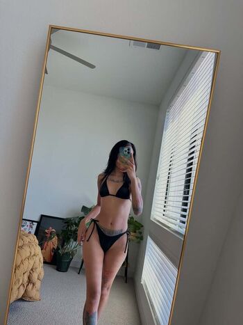 fvckinggshit