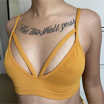 Full leaked Fvckinggshit private photo