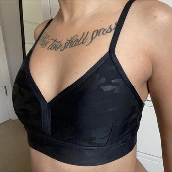 Full leaked Fvckinggshit private photo