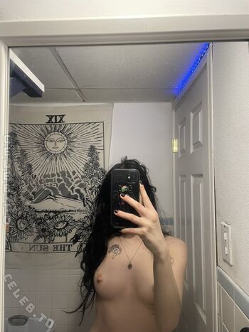 Full leaked Fvcktorrii private photo