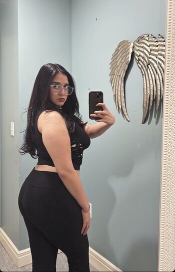 Full leaked Fwtx wera private photo