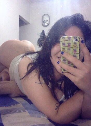 Full leaked Fxrinhx private photo