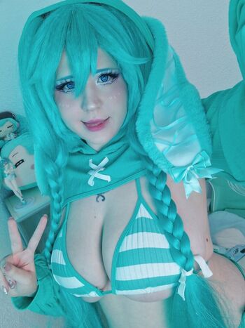 fyly_cosplays