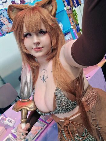 fyly_cosplays