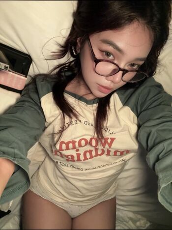 Full leaked Fyuntal private photo