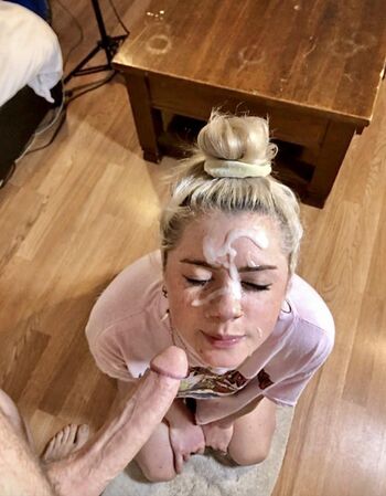 Full leaked G baybie private photo