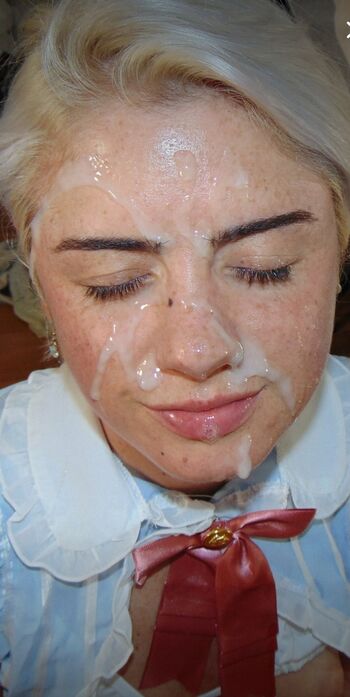 Full leaked G baybie private photo