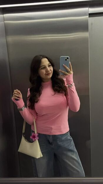 Full leaked G nnastya private photo