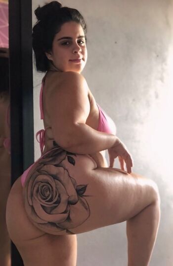Full leaked G gmss private photo