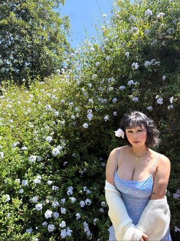 Full leaked Gxria private photo