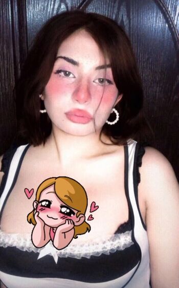 Full leaked Gzy private photo
