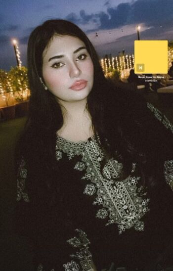 Full leaked Gzy private photo