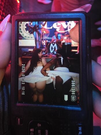 Full leaked Gthype private photo