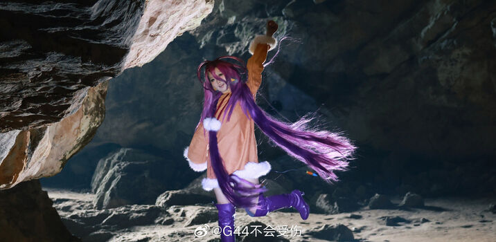 g44gallery