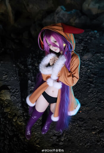 g44gallery