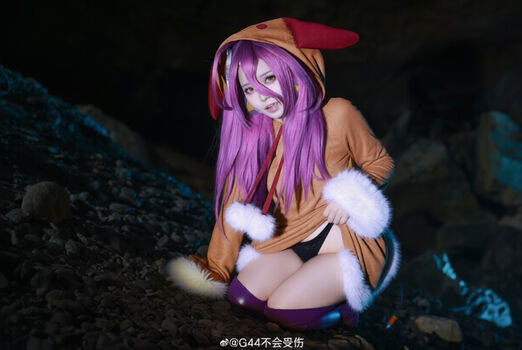 Full leaked Ggallery page private photo