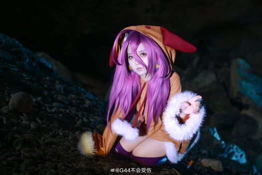 Full leaked Ggallery page private photo