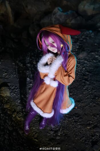 Full leaked Ggallery page private photo