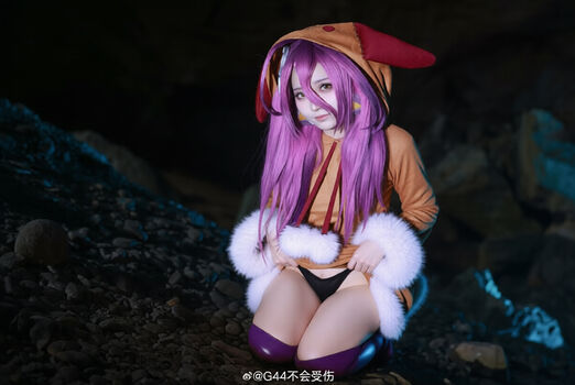 g44gallery