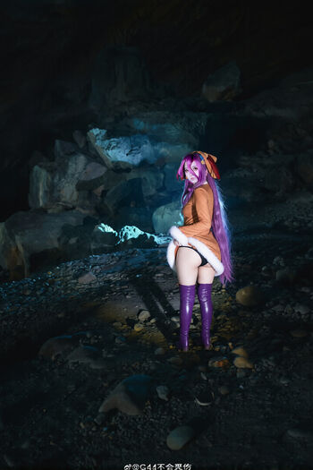 Full leaked Ggallery page private photo
