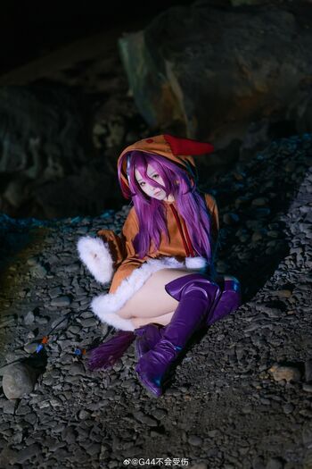 Full leaked Ggallery page private photo