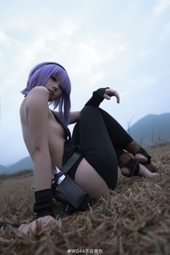 g44gallery