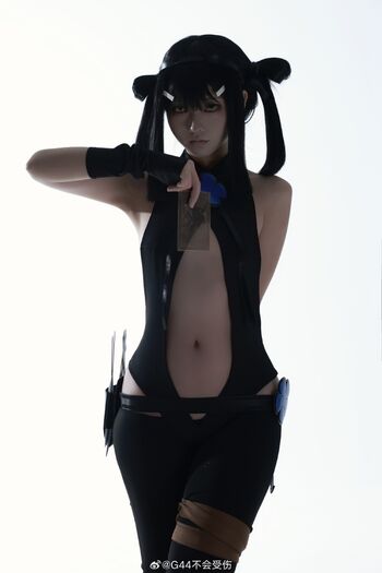 Full leaked Ggallery page private photo