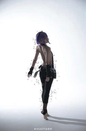 Full leaked Ggallery page private photo