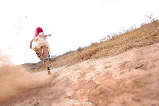 Full leaked Ggallery page private photo