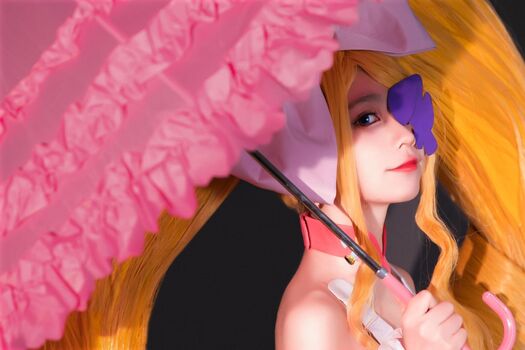 Full leaked Ggallery page private photo
